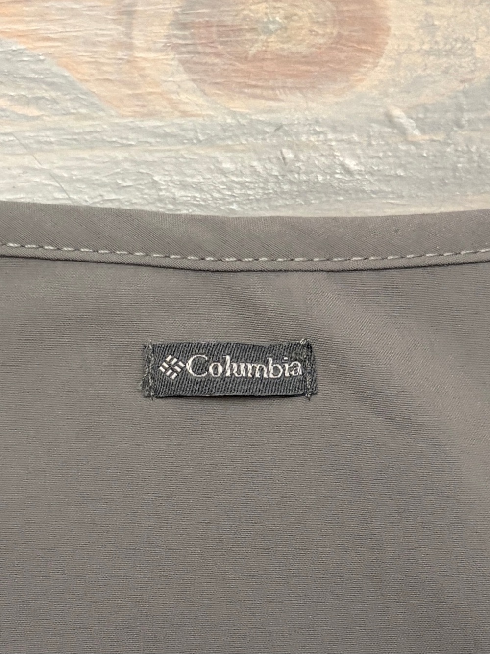 2 Columbia Womens Medium Dresses NWT Omni-Shade Omni-Shield $155 Retail - Picture 8 of 15